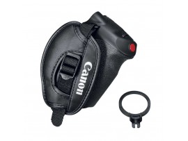 Canon GR-V1 Camera Grip for Canon EOS C200